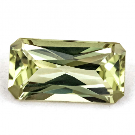 Sultanit mit 1.71 Ct