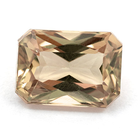 Sultanit mit 1.91 Ct