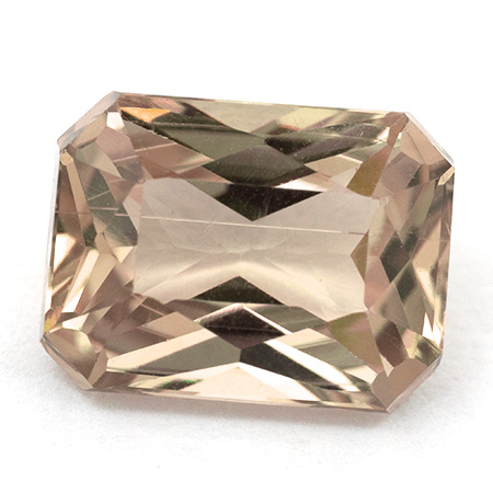 Sultanit mit 1.97 Ct