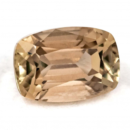 Sultanit mit 1.19 Ct