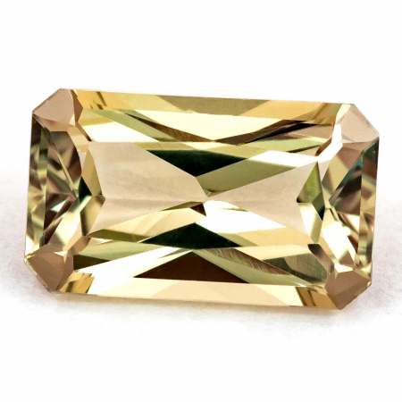 Sultanit mit 2.22 Ct