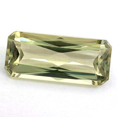 Sultanit mit 2.45 Ct