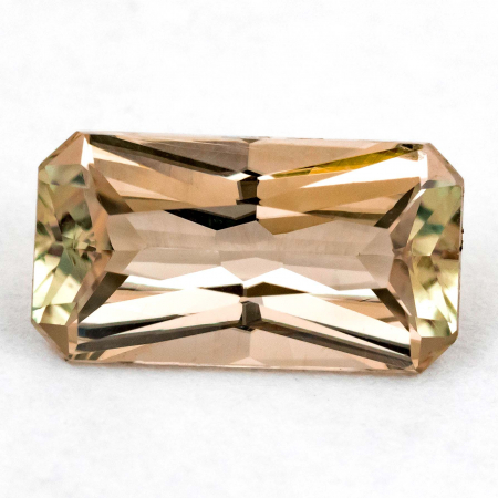 Sultanit mit 2.76 Ct