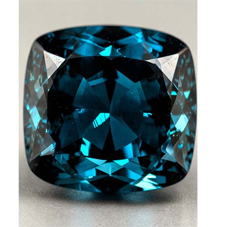 Topas Edelsteine