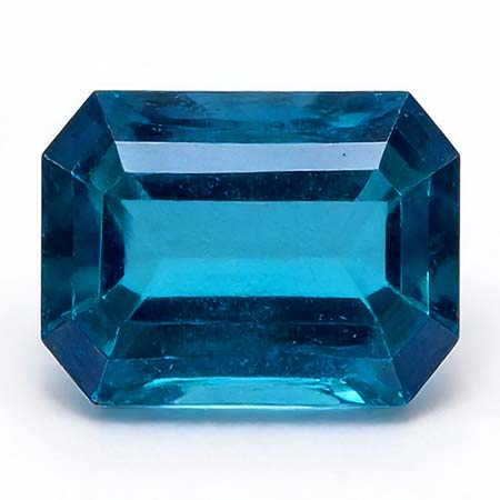 Topas Edelsteine