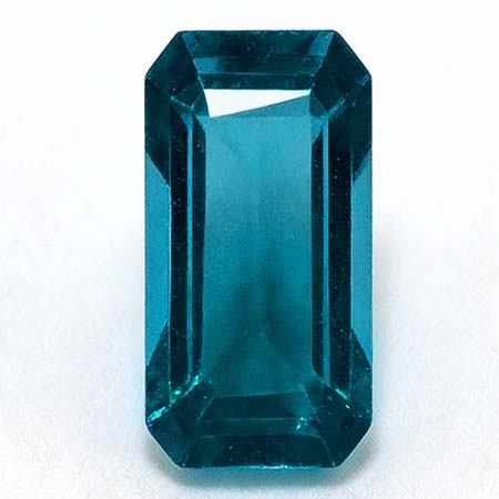 Topas Edelsteine