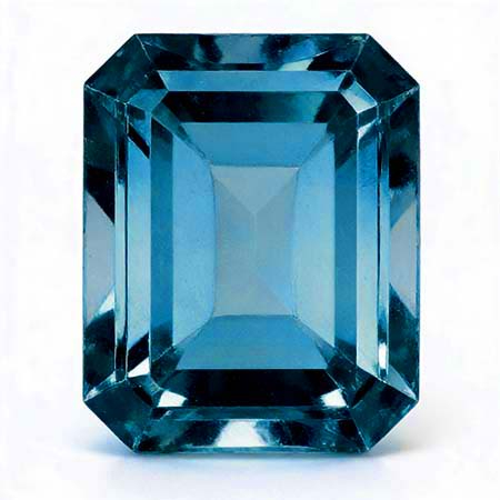 Topas Edelsteine