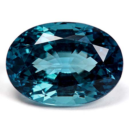 Topas Edelsteine