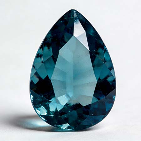 Topas Edelsteine