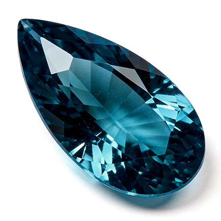Topas Edelsteine