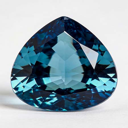 Topas Edelsteine