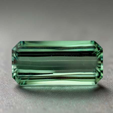 Turmalin  Edelstein