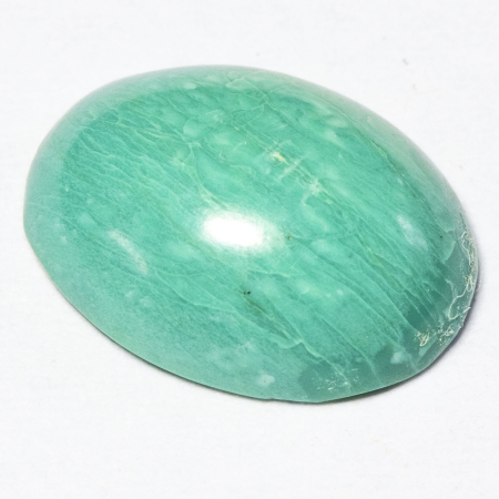Türkis mit 2.38 Ct