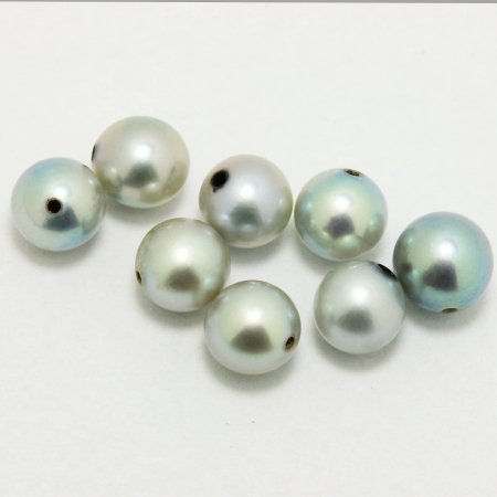 Akoya Perle, 5.5 mm