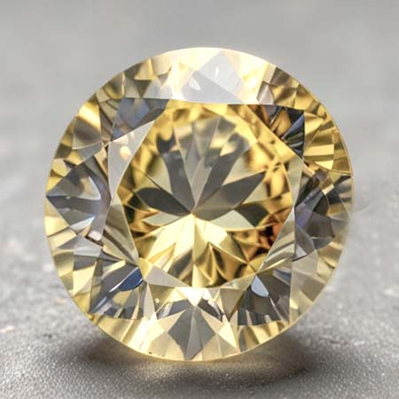 Diamant Brillant