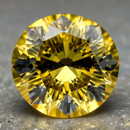 Diamant Brillant