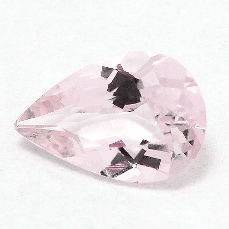 Morganit mit 0.28 Ct