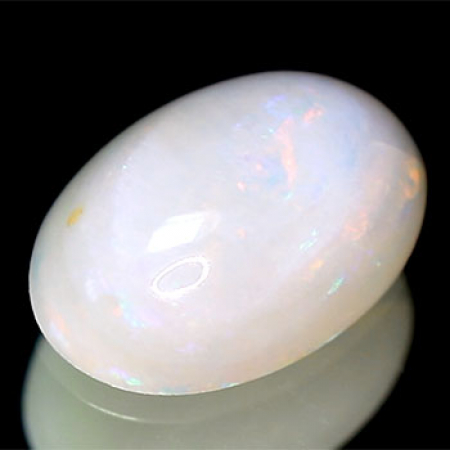 Opal mit 1.90 Ct