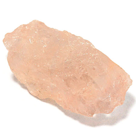 Morganit Kristall 10.14 Ct