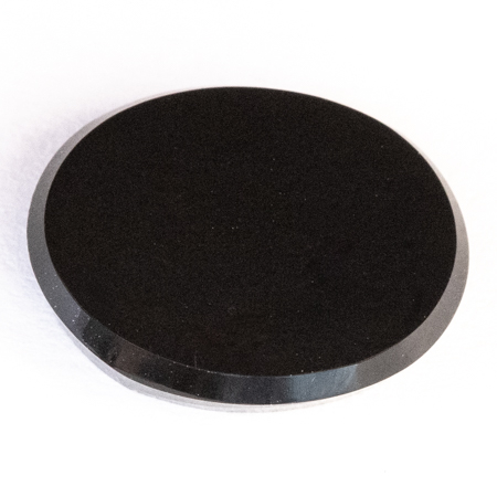 Onyx mit 12 x 10 mm