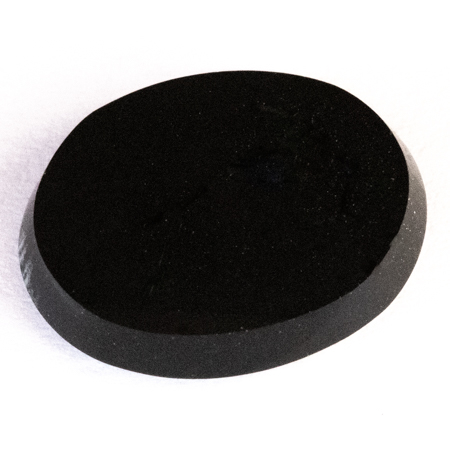 Onyx mit 12 x 10 mm