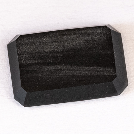 Onyx mit 14 x 10 mm