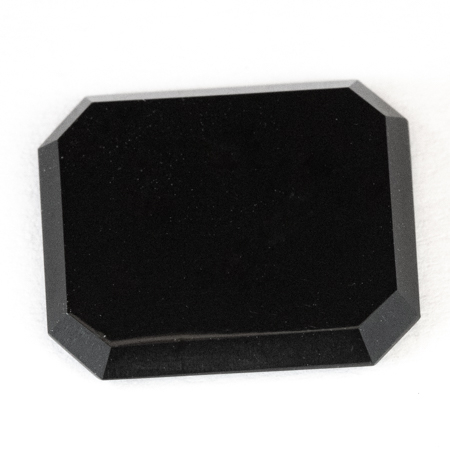 Onyx mit 14 x 12 mm