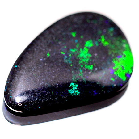 Matrixopal mit 17.13 Ct, Queensland