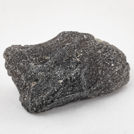 Agni Manitit mit 10.12 g