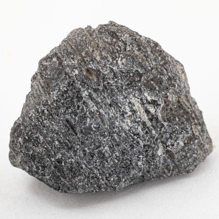 Agni Manitit mit 11.03 g