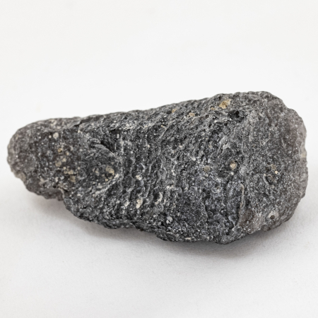 Agni Manitit mit 15.15 g