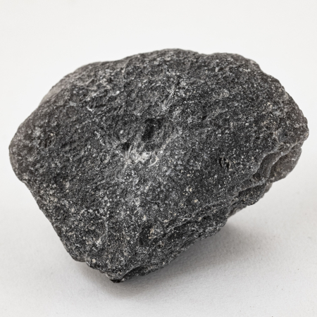 Agni Manitit mit 16.18 g