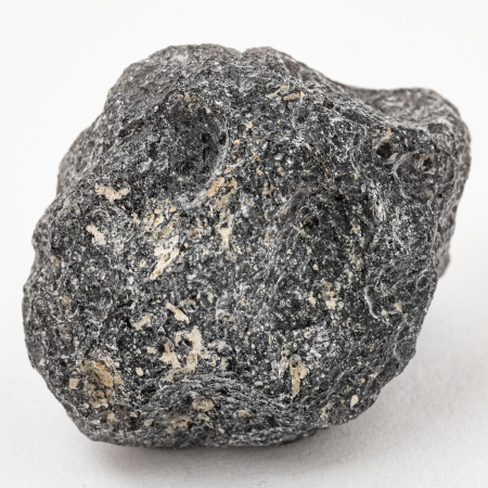 Agni Manitit mit 18.75 g