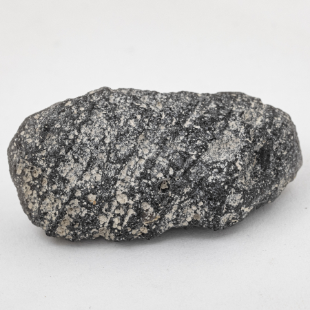 Agni Manitit mit 19.91 g