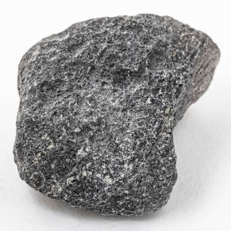Agni Manitit mit 20.22 g