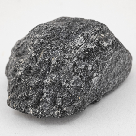 Agni Manitit mit 22.40 g