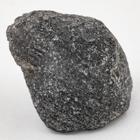 Agni Manitit mit 23.68 g
