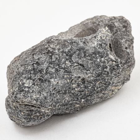 Agni Manitit mit 25.19  g