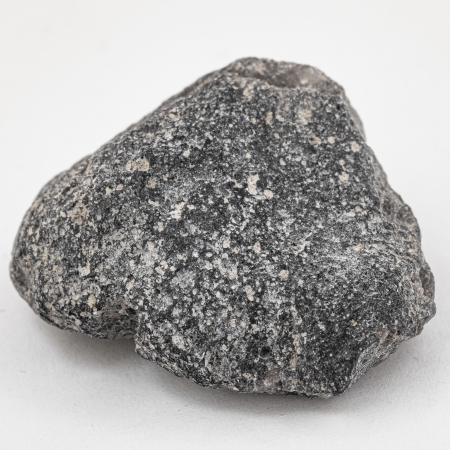Agni Manitit mit 26.40 g