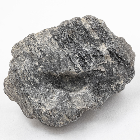 Agni Manitit mit 27.98 g