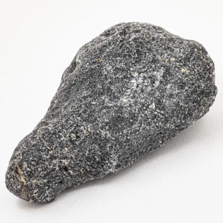 Agni Manitit mit 33.64 g