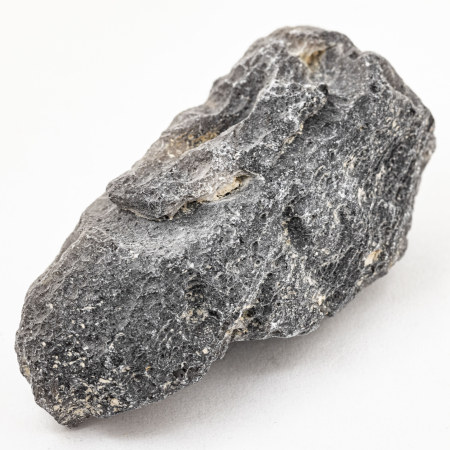Agni Manitit mit 34.20 g