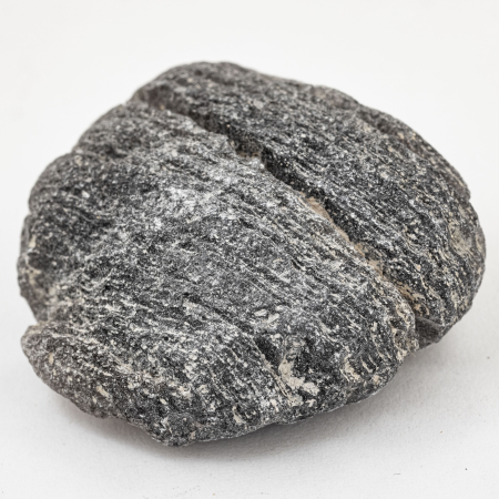 Agni Manitit mit 36.73 g