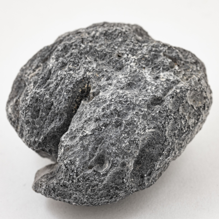 Agni Manitit mit 47.13 g