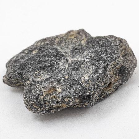 Agni Manitit mit 9.35 g