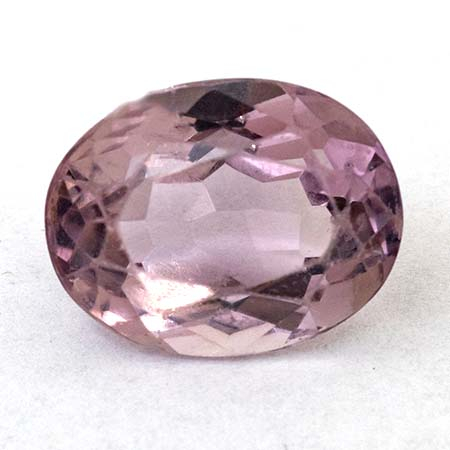 Amethyst mit 7.89 Ct