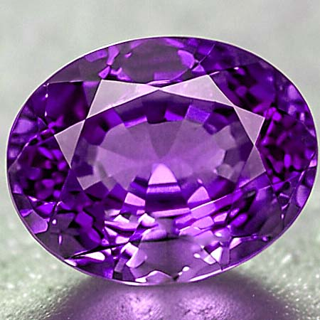 Amethyst