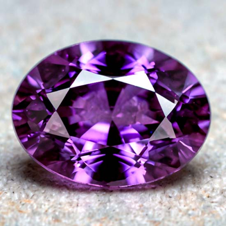 Amethyst