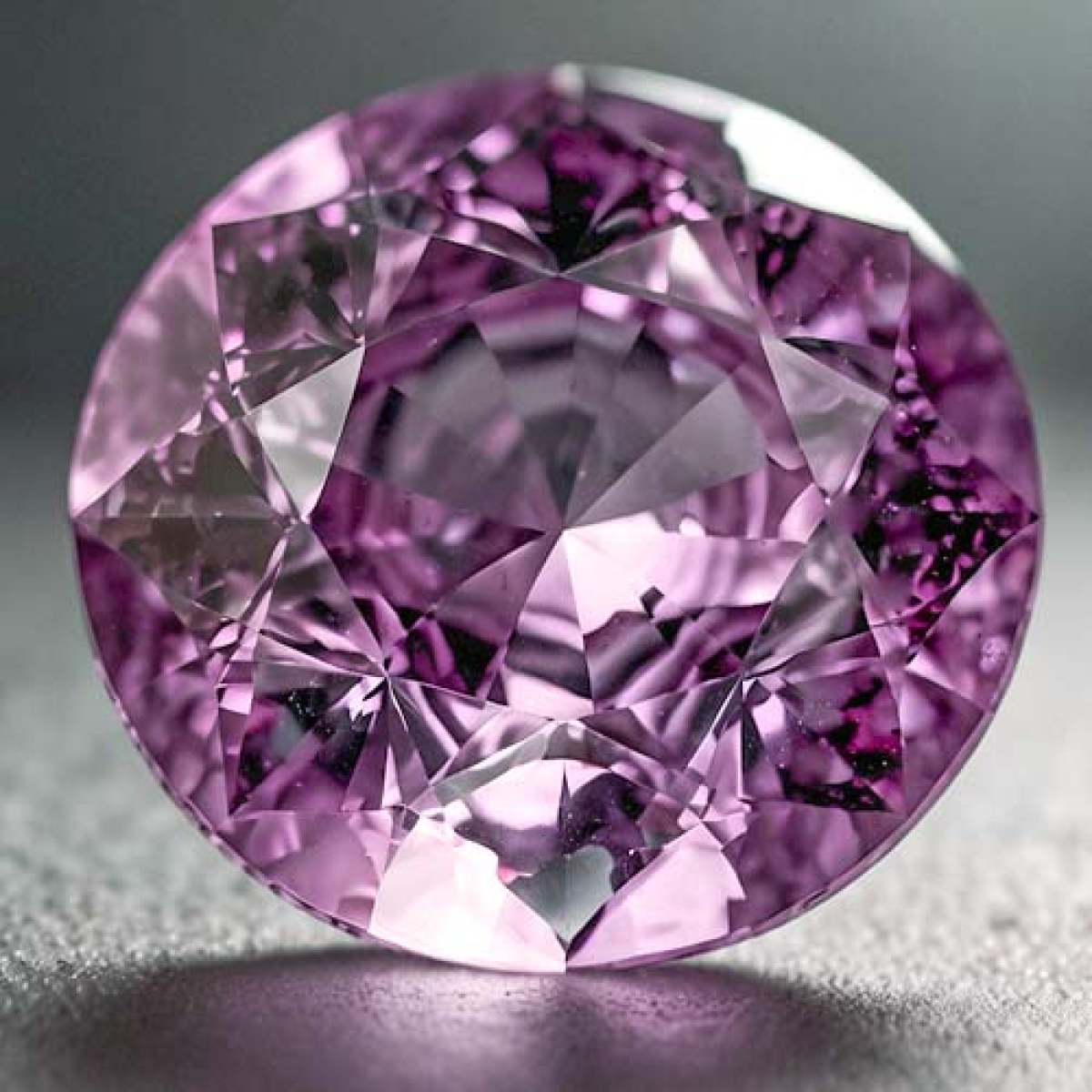 Amethyst