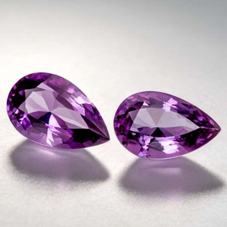 Amethyst